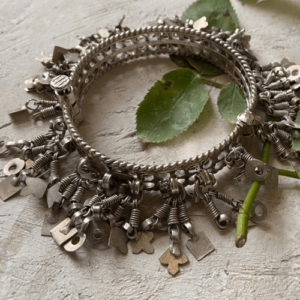 Banjara Bracelet