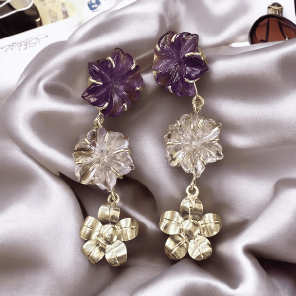 Phool Earpieces